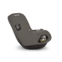 Siège Auto 0-19kg Nuna Todl Next - Thunder