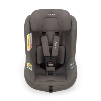 Siège Auto 0-19kg Nuna Todl Next - Thunder