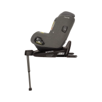 Siège Auto 0-19kg Nuna Todl Next - Thunder