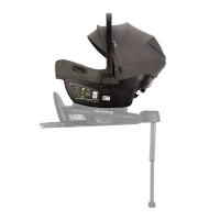 Siège-auto PIPA NEXT - NUNA - Thunder