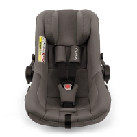 Siège-auto PIPA NEXT - NUNA - Thunder