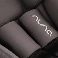 Siège-auto PIPA NEXT - NUNA - Thunder