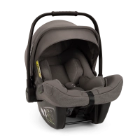 Coque Auto 0-13kg Nuna Pipa Next - Thunder