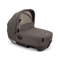 Siège-auto CARI NEXT - NUNA - Thunder