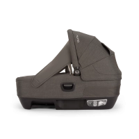 Nacelle Nuna Cari Next - Thunder