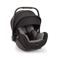 Siège-auto ARRA FLEX - NUNA - Caviar