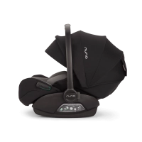 Siège-auto ARRA FLEX - NUNA - Caviar