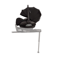 Siège-auto ARRA FLEX - NUNA - Caviar