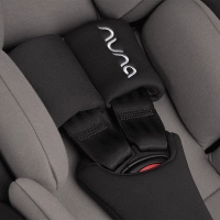 Siège-auto ARRA FLEX - NUNA - Caviar