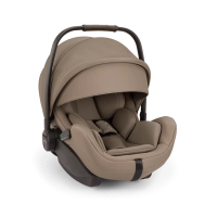 Siège-auto ARRA FLEX - NUNA - Cedar