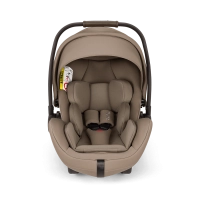 Siège-auto ARRA FLEX - NUNA - Cedar