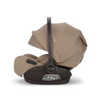 Siège-auto ARRA FLEX - NUNA - Cedar