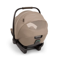 Siège-auto ARRA FLEX - NUNA - Cedar