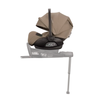 Siège-auto ARRA FLEX - NUNA - Cedar