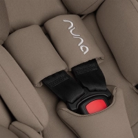 Siège-auto ARRA FLEX - NUNA - Cedar