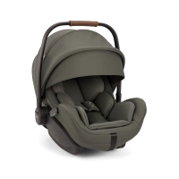 Siège-auto ARRA FLEX - NUNA - Pine