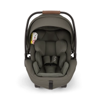 Siège-auto ARRA FLEX - NUNA - Pine