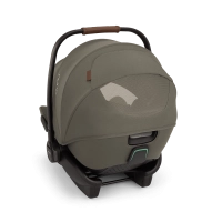 Siège-auto ARRA FLEX - NUNA - Pine
