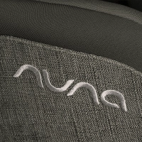 Siège Auto 15-36kg Nuna Aace lx - Forest