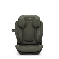 Siège Auto 15-36kg Nuna Aace lx - Forest