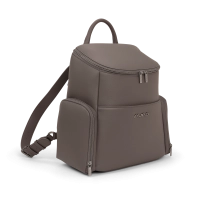 Sac à Langer Nuna Essential Bag - Thunder