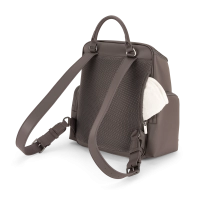 Sac à Langer Nuna Essential Bag - Thunder