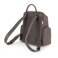 Sac à Langer Nuna Essential Bag - Thunder