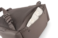 Sac à Langer Nuna Essential Bag - Thunder