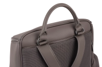 Sac à Langer Nuna Essential Bag - Thunder