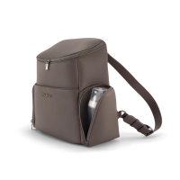 Sac à Langer Nuna Essential Bag - Thunder