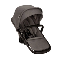 Seconde Assise Nuna Demi Next - Thunder