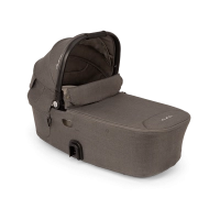 Nacelle DEMI NEXT - NUNA - Thunder