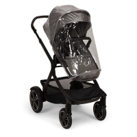Poussette DEMI NEXT - NUNA - Thunder