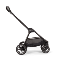 Poussette Nuna Triv Next - Thunder