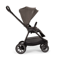 Poussette Nuna Triv Next - Thunder