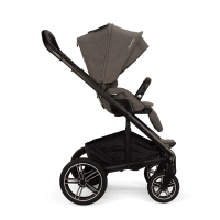 Poussette Nuna Mixx Next - Thunder