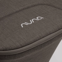 Nacelle Nuna Mixx Next - Thunder