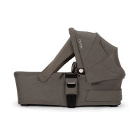 Nacelle Nuna Mixx Next - Thunder