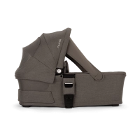 Nacelle Nuna Mixx Next - Thunder