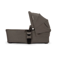 Nacelle Nuna Mixx Next - Thunder