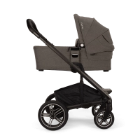 Nacelle Nuna Mixx Next - Thunder