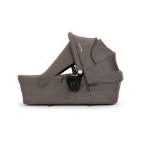 Nacelle LYTL - NUNA - Thunder