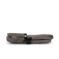 Nacelle LYTL - NUNA - Thunder