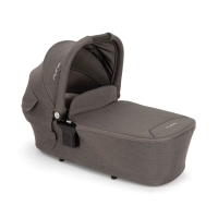 Nacelle Nuna Lytl - Thunder