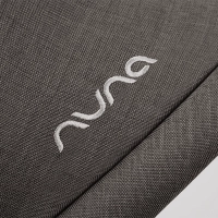 Nacelle Nuna Lytl - Thunder