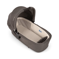 Nacelle Nuna Lytl - Thunder