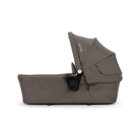 Nacelle Nuna Lytl - Thunder