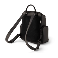 Sac à Langer Nuna Essential Bag - Caviar