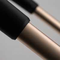 Poussette IXXA NEXT - NUNA - Riveted Rose