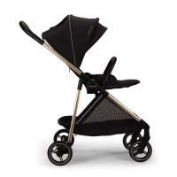 Poussette Nuna Ixxa Next - Riveted Rose